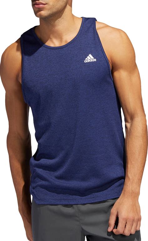 adidas herren top